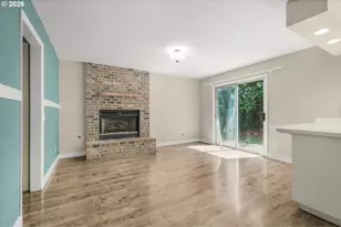 5983 SW Harmony Pl, Beaverton, OR 97078 - Photo 14