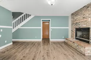 5983 SW Harmony Pl, Beaverton, OR 97078 - Photo 16
