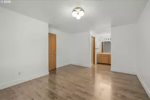 5983 SW Harmony Pl, Beaverton, OR 97078 - Photo 18