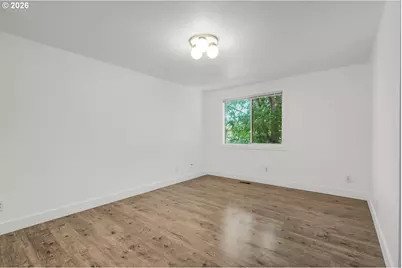 5983 SW Harmony Pl, Beaverton, OR 97078 - Photo 20