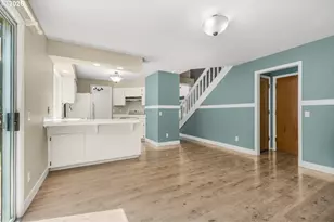 5983 SW Harmony Pl, Beaverton, OR 97078 - Photo 12