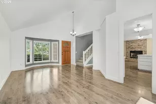 5983 SW Harmony Pl, Beaverton, OR 97078 - Photo 4