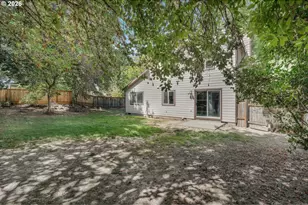 5983 SW Harmony Pl, Beaverton, OR 97078 - Photo 24