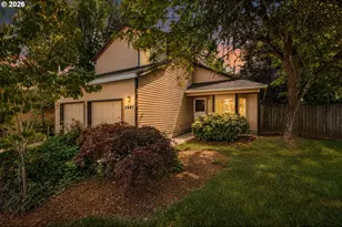 5983 SW Harmony Pl, Beaverton, OR 97078 - Photo 2