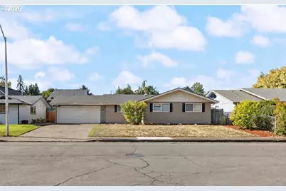 1826 Kinglet Way NE, Keizer, OR 97303 - Photo 1