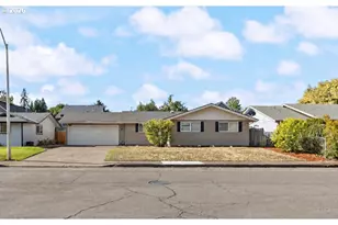 1826 Kinglet Way NE, Keizer, OR 97303 - Photo 1