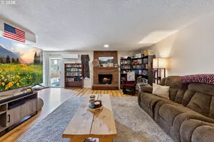 1826 Kinglet Way NE, Keizer, OR 97303 - Photo 12