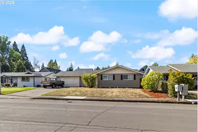 1826 Kinglet Way NE, Keizer, OR 97303 - Photo 2