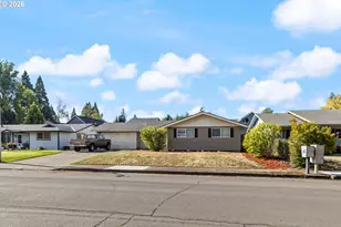 1826 Kinglet Way NE, Keizer, OR 97303 - Photo 2