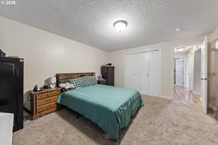 1826 Kinglet Way NE, Keizer, OR 97303 - Photo 22