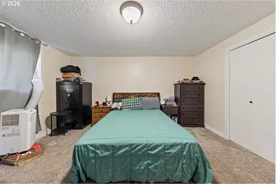 1826 Kinglet Way NE, Keizer, OR 97303 - Photo 20