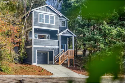 2910 NE Klamath Pl, Newport, OR 97365 - Photo 1