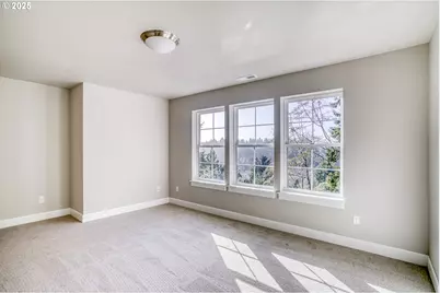 2910 NE Klamath Pl, Newport, OR 97365 - Photo 20