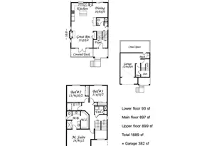 2910 NE Klamath Pl, Newport, OR 97365 - Photo 44