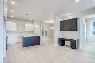 2910 NE Klamath Pl, Newport, OR 97365 - Photo 10