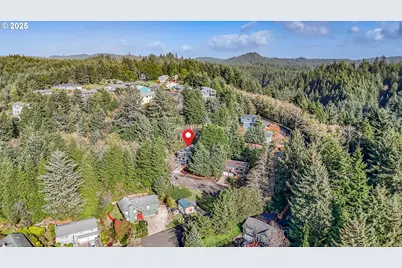 2910 NE Klamath Pl, Newport, OR 97365 - Photo 40