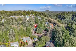 2910 NE Klamath Pl, Newport, OR 97365 - Photo 40