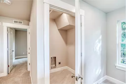 2910 NE Klamath Pl, Newport, OR 97365 - Photo 26