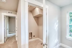 2910 NE Klamath Pl, Newport, OR 97365 - Photo 26