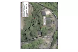 2910 NE Klamath Pl, Newport, OR 97365 - Photo 46