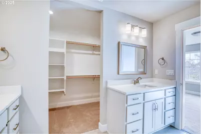 2910 NE Klamath Pl, Newport, OR 97365 - Photo 22