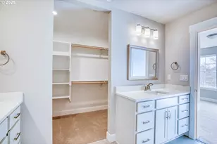 2910 NE Klamath Pl, Newport, OR 97365 - Photo 22