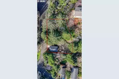 2910 NE Klamath Pl, Newport, OR 97365 - Photo 38