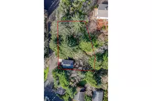 2910 NE Klamath Pl, Newport, OR 97365 - Photo 38