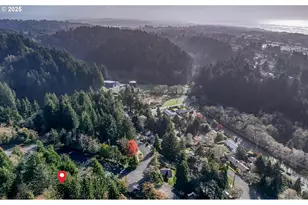 2910 NE Klamath Pl, Newport, OR 97365 - Photo 44