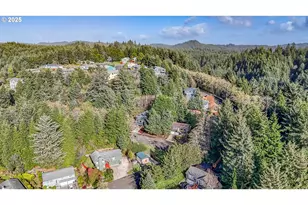 2910 NE Klamath Pl, Newport, OR 97365 - Photo 42