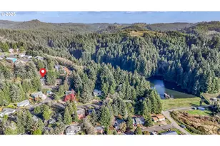 2910 NE Klamath Pl, Newport, OR 97365 - Photo 42