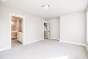 2910 NE Klamath Pl, Newport, OR 97365 - Photo 18