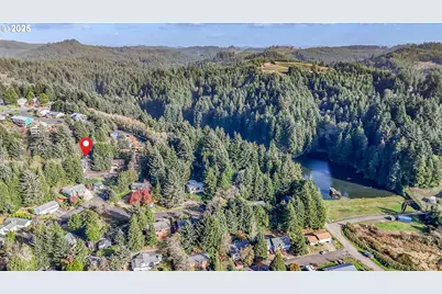 2910 NE Klamath Pl, Newport, OR 97365 - Photo 42
