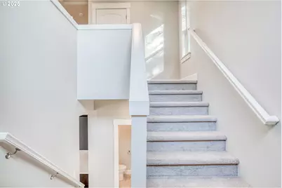 2910 NE Klamath Pl, Newport, OR 97365 - Photo 34