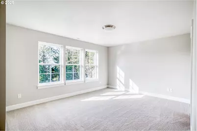 2910 NE Klamath Pl, Newport, OR 97365 - Photo 18