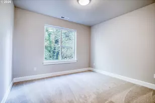 2910 NE Klamath Pl, Newport, OR 97365 - Photo 28