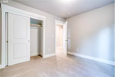 2910 NE Klamath Pl, Newport, OR 97365 - Photo 30