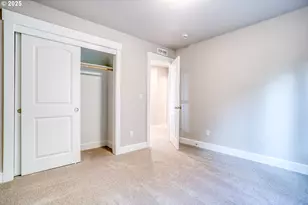 2910 NE Klamath Pl, Newport, OR 97365 - Photo 30