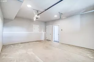 2910 NE Klamath Pl, Newport, OR 97365 - Photo 36