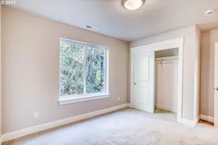 2910 NE Klamath Pl, Newport, OR 97365 - Photo 26