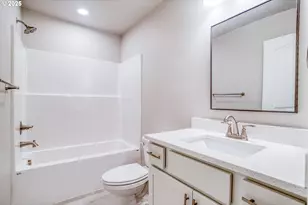 2910 NE Klamath Pl, Newport, OR 97365 - Photo 30