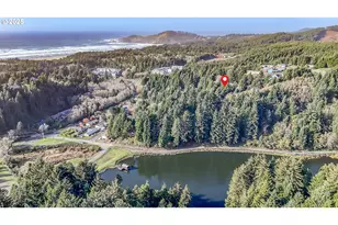 2910 NE Klamath Pl, Newport, OR 97365 - Photo 4