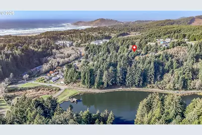 2910 NE Klamath Pl, Newport, OR 97365 - Photo 40