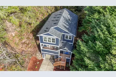 2910 NE Klamath Pl, Newport, OR 97365 - Photo 36