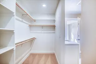 2910 NE Klamath Pl, Newport, OR 97365 - Photo 22