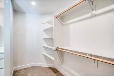 2910 NE Klamath Pl, Newport, OR 97365 - Photo 24