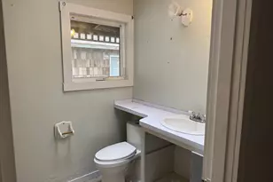 750 5th St, Gearhart, OR 97138 - Photo 34