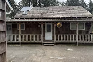 750 5th St, Gearhart, OR 97138 - Photo 8