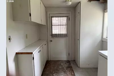 750 5th St, Gearhart, OR 97138 - Photo 32