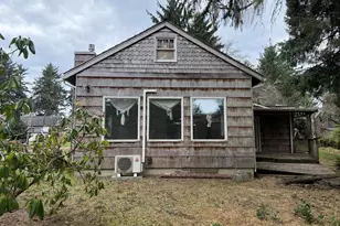 750 5th St, Gearhart, OR 97138 - Photo 12